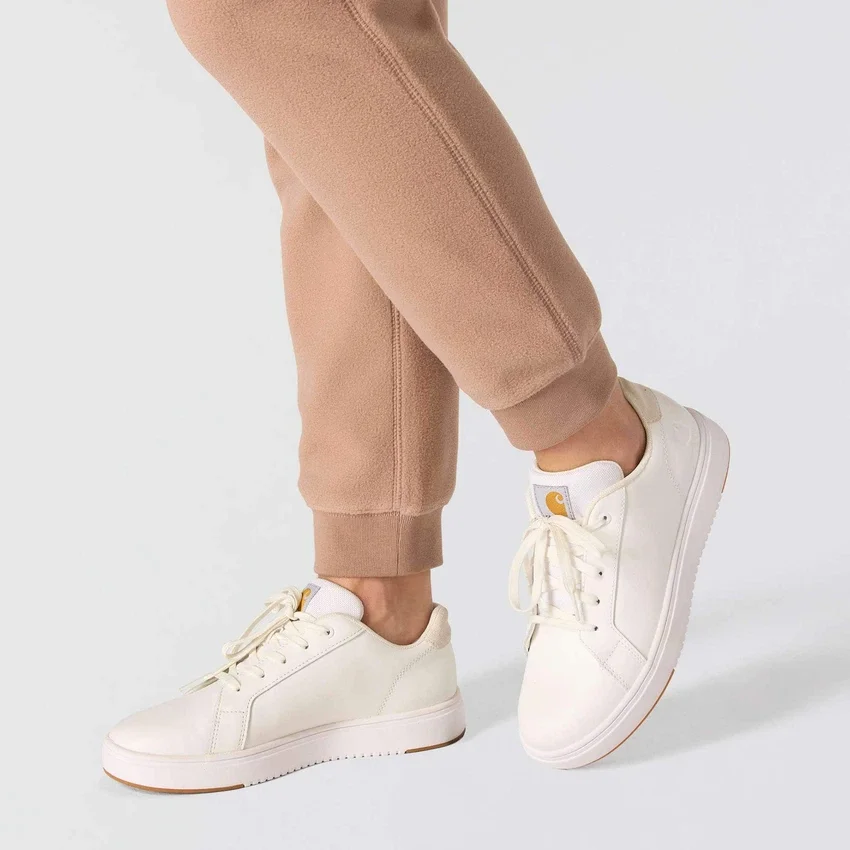 Women's Force Relaxed Fit Fleece Joggers