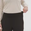 Women's Force Relaxed Fit Fleece Lined Joggers