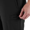 Women's Force Relaxed Fit Fleece Lined Joggers