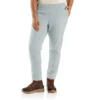 Women's Force Ripstop Work Pants