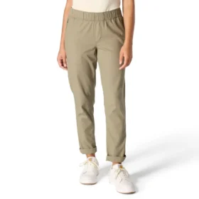 Women's Force Ripstop Work Pants