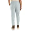 Women's Force Ripstop Work Pants