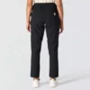 Women's Force Ripstop Work Pants