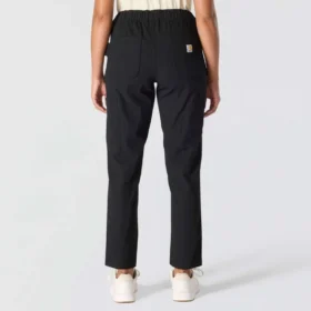 Women’s Force Ripstop Work Pants
