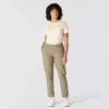 Women's Force Ripstop Work Pants