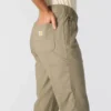 Women's Force Ripstop Work Pants