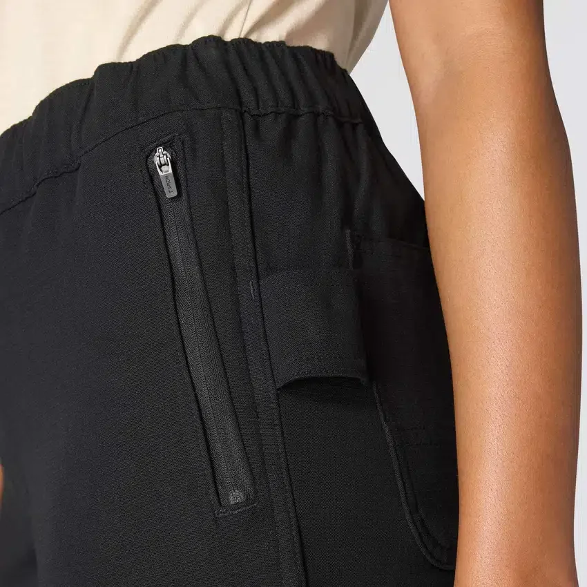 Women's Force Ripstop Work Pants