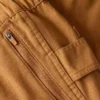 Women's Force Ripstop Work Pants