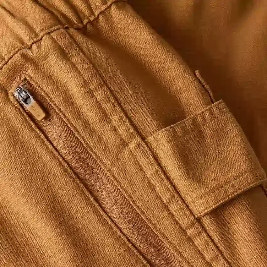 Women's Force Ripstop Work Pants