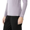 Women's Force Sub-Scrubs Performance Long Sleeve Tee