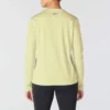 Women's Force Sun Defender Upf 50+ Lightweight Long Sleeve T-Shirt - Sun Protection Shirts