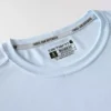 Women's Force Sun Defender Upf 50+ Lightweight Moisture Wicking T-Shirt - Sun Protection Shirts