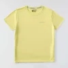 Women's Force Sun Defender Upf 50+ Lightweight Moisture Wicking T-Shirt - Sun Protection Shirts