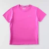 Women's Force Sun Defender Upf 50+ Lightweight Moisture Wicking T-Shirt - Sun Protection Shirts