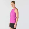 Women's Force Sun Defender Upf 50+ Lightweight Tank Top - Sun Protection Shirts