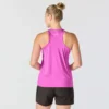 Women's Force Sun Defender Upf 50+ Lightweight Tank Top - Sun Protection Shirts
