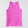 Women's Force Sun Defender Upf 50+ Lightweight Tank Top - Sun Protection Shirts