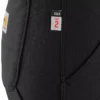 Women's Fr Force Loose Fit Midweight Pocket Leggings - Flame Resistant Pants
