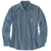 Women's Fr Force Relaxed Fit Sun Defender™ Long Sleeve Shirt - Sun Protection Shirts