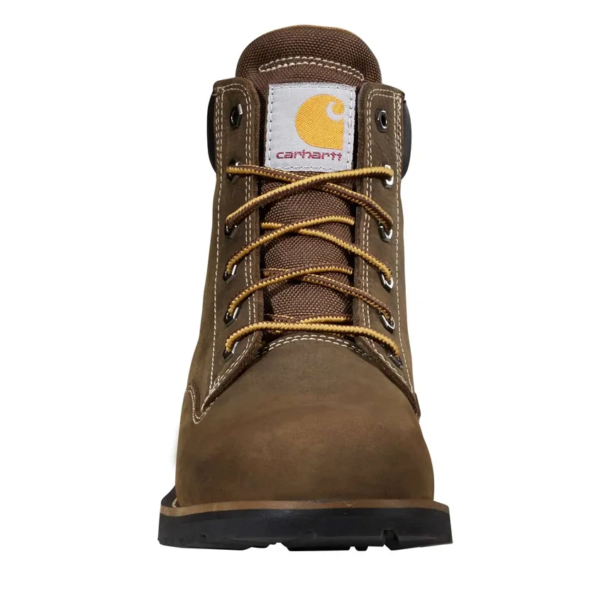 Women's Frontier 6" Water Resistant Boot