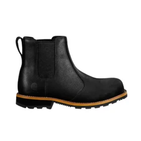 Women’s Frontier Water Resistant Chelsea