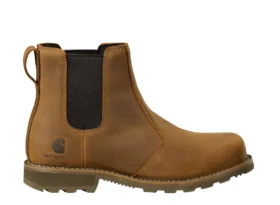 Women’s Frontier Water Resistant Chelsea