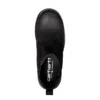 Women's Frontier Water Resistant Chelsea