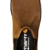 Women's Frontier Water Resistant Chelsea