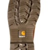 Women's Frontier Water Resistant Steel Toe Chelsea