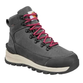 Women’s Gilmore Waterproof Hiker Boot