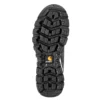 Women's Gilmore Waterproof Hiker Boot