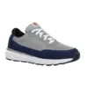 Women's Greenfield Sd Nano Toe Work Sneaker