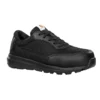Women's Greenfield Sd Nano Toe Work Sneaker