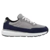 Women's Greenfield Sd Nano Toe Work Sneaker
