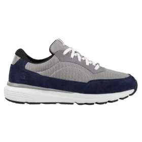 Women’s Greenfield Sd Nano Toe Work Sneaker