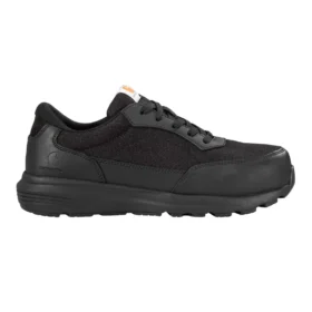 Women’s Greenfield Sd Nano Toe Work Sneaker