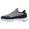 Women's Greenfield Sd Nano Toe Work Sneaker