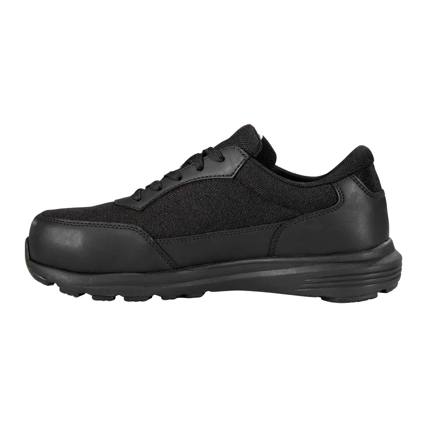 Women's Greenfield Sd Nano Toe Work Sneaker