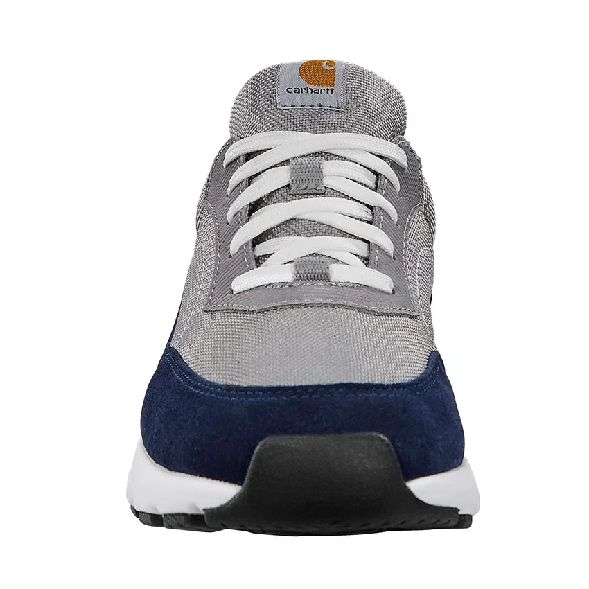 Women's Greenfield Sd Nano Toe Work Sneaker