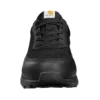 Women's Greenfield Sd Nano Toe Work Sneaker