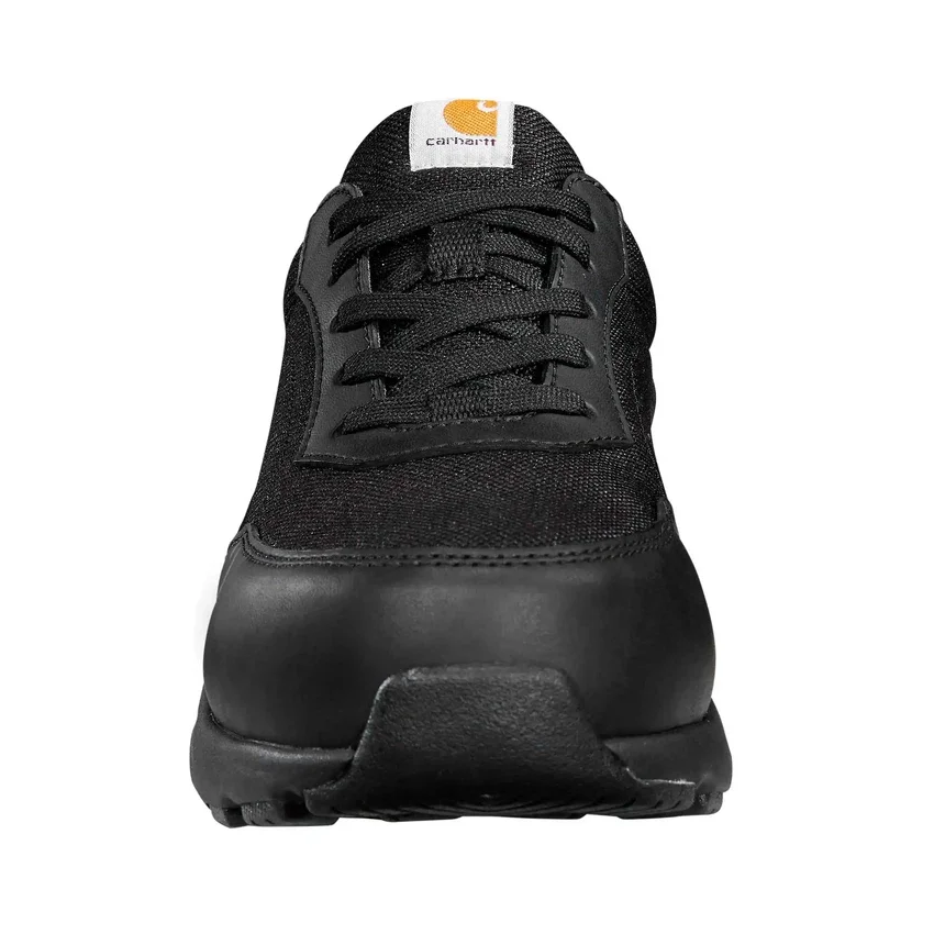 Women's Greenfield Sd Nano Toe Work Sneaker