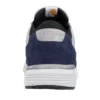 Women's Greenfield Sd Nano Toe Work Sneaker