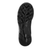Women's Greenfield Sd Nano Toe Work Sneaker