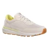 Women's Greenfield Sneaker