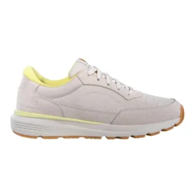 Women’s Greenfield Sneaker