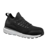 Women's Haslett Esd Nano Toe Knit Work Shoe