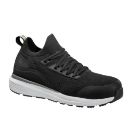 Women's Haslett Knit Shoe