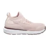 Women's Haslett Esd Nano Toe Knit Work Shoe