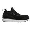 Women's Haslett Esd Nano Toe Knit Work Shoe