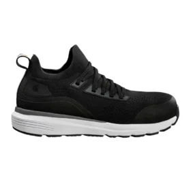 Women’s Haslett Esd Nano Toe Knit Work Shoe